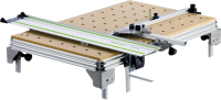 Festool MFT/3 Multifunction Table