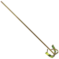 Level5 5-291 Mixing Paddle