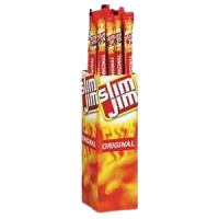 Slim Jim Giant Meat Stick .97 oz