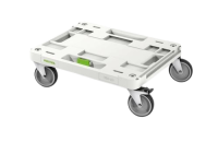 Festool SYS Cart