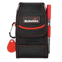 Hultafors Smartphone Holder, 1-Pocket