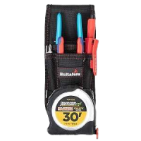 Hultafors Heavy-Duty Tool Holder
