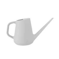 Bloem Traditional Fern Watering Can, 1 gal Can