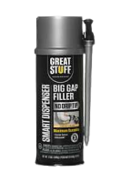 Great Stuff Insulating Foam Sealant, 12 oz