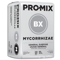 PRO-MIX BX ALL PURPOSE GROWING MIX 3.8 CU FT 60 LB