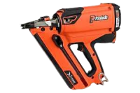 Paslode Framing Nailer, Battery Included, 30 deg Collation