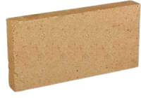 Imperial Fire Brick