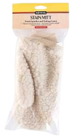 Minwax Stain Mitt Lambskin 6 x 13.5 in