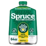 Spruce Snap & Spray Refill Broadleaf Weed & Vegetation Killers RTU 64 fl. oz.