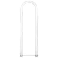 Feit Electric Fluorescent Bulb, 32 W, G13 Lamp Base