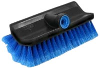 Unger Multi-Angle Wash Brush 10 in W