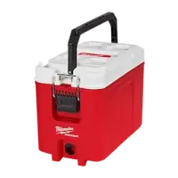 Milwaukee PACKOUT™ 16QT Compact Cooler