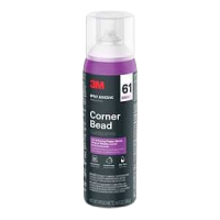 3M Drywall Corner Bead Adhesive Colorless 14.1 oz Can