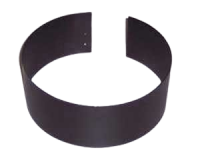 Selkirk Chimney Finishing Band