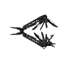 Gerber Black Truss Multi Tool
