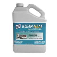 Klean Strip Kerosene 1 Gallon