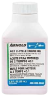Arnold Motor Oil 3.2 oz