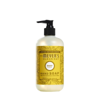 Mrs. Meyer's Daisy Scent Gel Hand Wash 12.5 oz
