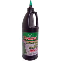 COASTAL HYDRAULIC JACK OIL 1 QUART