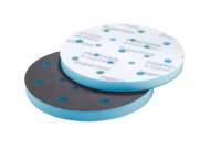 GRANAT PROfile D150 SUPERFINE 10 Pack