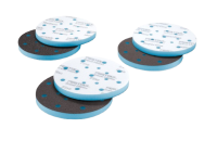 GRANAT PROfile D150 SET 10 Pack