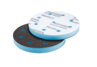 GRANAT PROfile D125 MEDIUM 10 Pack