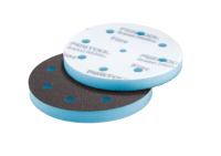 GRANAT PROfile D125 FINE 10 Pack