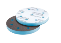 GRANAT PROfile D125 MEDIUM 10 Pack