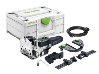 Festool DF 500 Domino Joiner Set