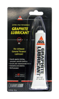AGS GRAPHITE LUBRICANT