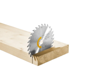 Festool Wood Saw Blade Universal HW 210X2,4X30 W36