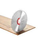 Festool Laminate/HPL Saw Blade HW 210X2,4X30 TF60