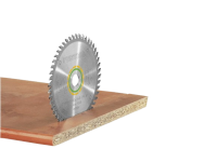 Festool Wood Fine Cut Saw Blade HW 260X2,5X30 W80