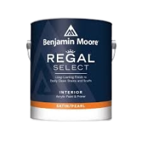 Regal Select Pearl White 1 Gallon