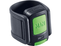 Festool Bluetooth Remote Control For CT Dust Extractor