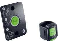 Festool Bluetooth Module & Remote For CT Dust Extractor