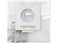 Festool Disposable Dust Liners ENS-CT 48 AC 5 Pack