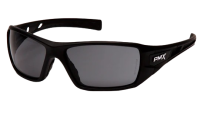 Pyramex Velar Full Frame Gray Lens Safety Glasses