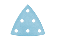 Festool Grit Abrasives Granat V93 P180 GR/100