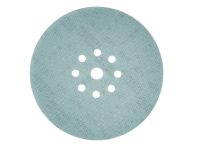 Festool Abrasive net Granat Net 225 240 grit 25x