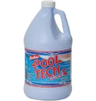 Pool Shock 1 Gallon Bottle