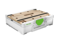 Festool MFT Systainer