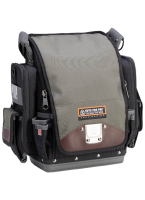 Veto Pro Pac TP-XXL Extra Large Zippered Technician Tool Pouch