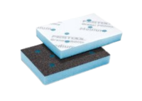 GRANAT PROfile 3X4 Medium 10 Pack