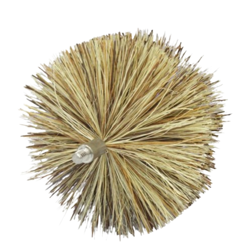 thumbnail image 2 of Meeco’s Red Devil 1.5 Lb Coal, Pellet & Corn Stove Fire Starter Pellets (Model 417) 2 of 6