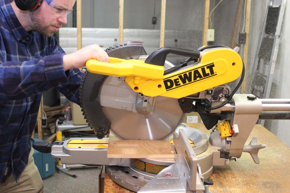 DeWalt dwe779