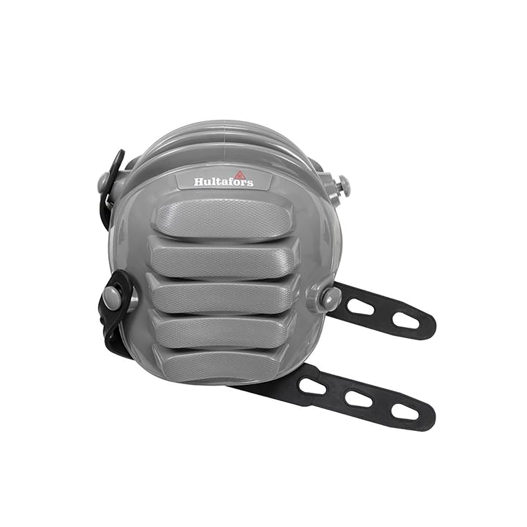 Hultafors all-terrain knee pads