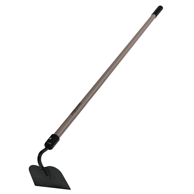 Hoe