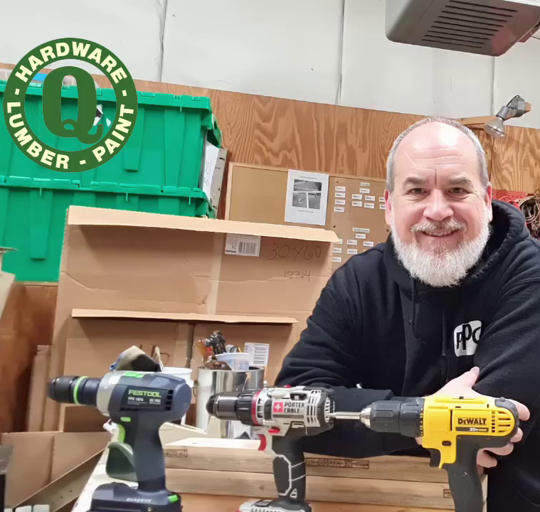 Heavy Duty 1.5" Air Compressor Gauge - Replacement For DeWalt Porter Cable D21929