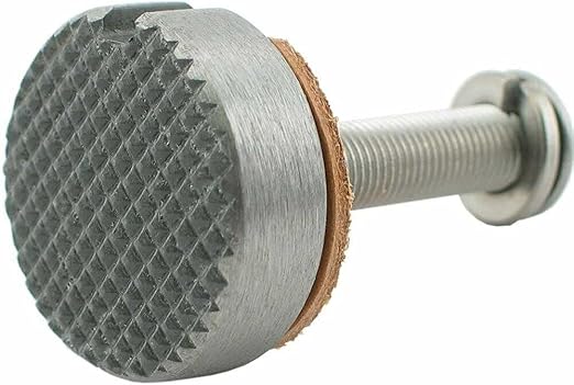 TB3MR milled replacement hammer face